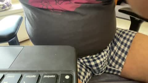Snapshot of kitanko chatting on 7, 8, 2026 Hunter online show from 7, 8, 2026