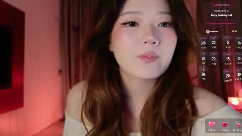 Aya   online show from 4, 2, 2026