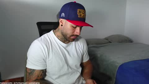 kite__ online show from 25, 12, 2024