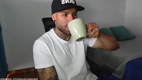 kite__ online show from 30, 12, 2024