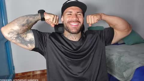 kite__ online show from 31, 12, 2024