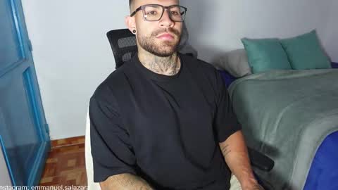 kite__ online show from 3, 1, 2025