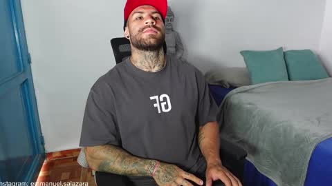 kite__ online show from 9, 1, 2025