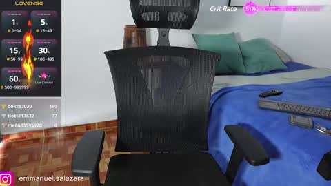 kite__ online show from 9, 3, 2025