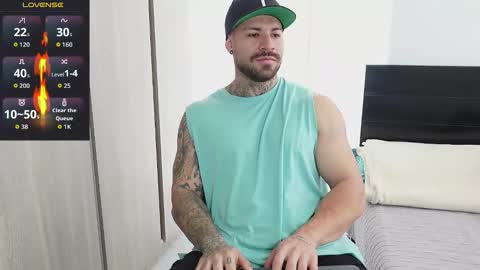 kite__ online show from 1, 2, 2026