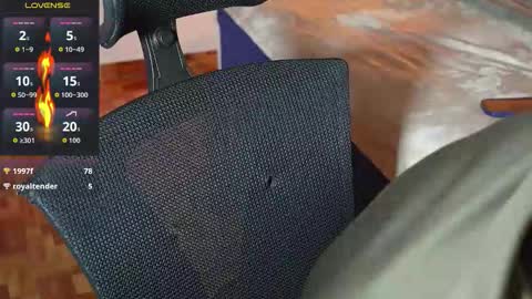 kite__ online show from 7, 3, 2026