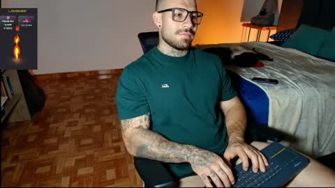 kite__ online show from 10, 4, 2026