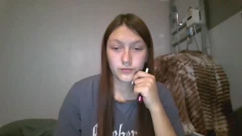 kiti_kitiss online show from 17, 10, 2025