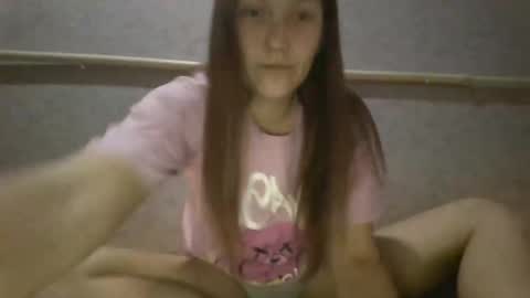 kiti_kitiss online show from 21, 10, 2025
