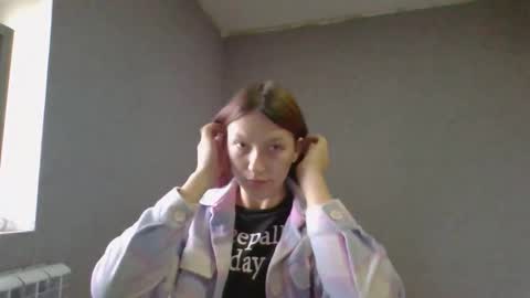 kiti_kitiss online show from 26, 10, 2025