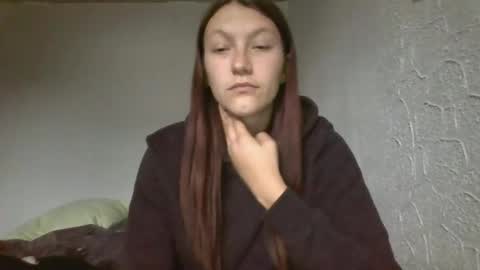 kiti_kitiss online show from 6, 11, 2025