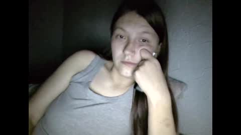 kiti_kitiss online show from 22, 11, 2025