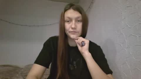 kiti_kitiss online show from 18, 12, 2025