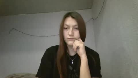 kiti_kitiss online show from 19, 12, 2025