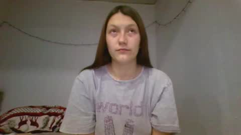 kiti_kitiss online show from 7, 1, 2026