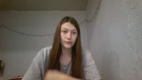 kiti_kitiss online show from 8, 1, 2026