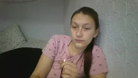 kiti_kitiss online show from 13, 1, 2026