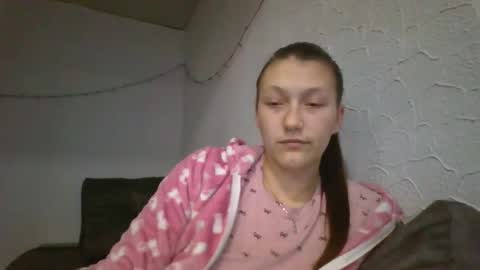 kiti_kitiss online show from 17, 1, 2026