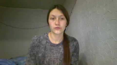 kiti_kitiss online show from 18, 1, 2026