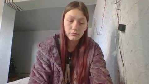 kiti_kitiss online show from 1, 2, 2026