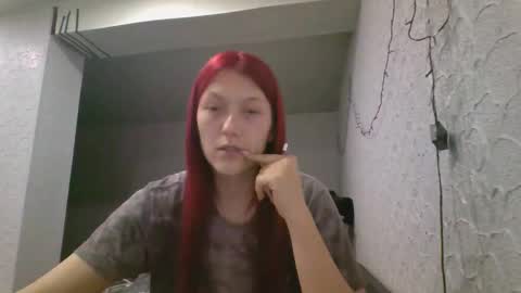 kiti_kitiss online show from 19, 3, 2026