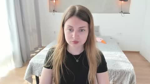 kitkatvel online show from 2, 6, 2026