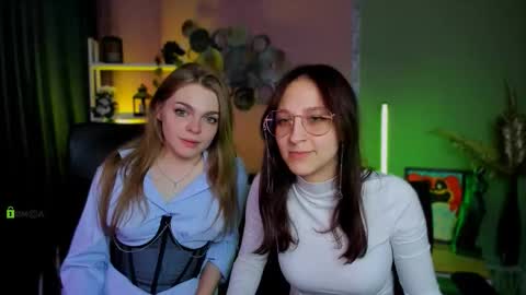 kitniss online show from 9, 9, 2025