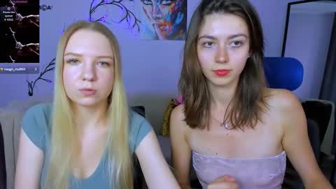 kitniss online show from 12, 9, 2025