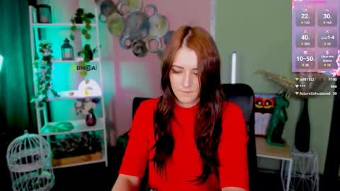 kitniss online show from 18, 9, 2025