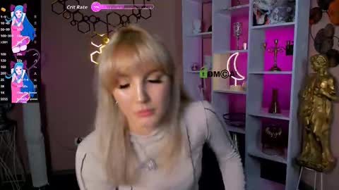 kitniss online show from 6, 10, 2025