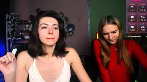 kitniss online show from 25, 11, 2025