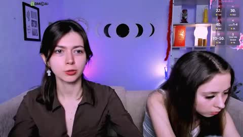 kitniss online show from 21, 3, 2026