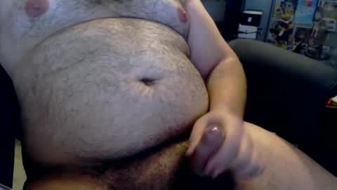 Snapshot of kito002 chatting on 25, 10, 2025 kito002 online show from 25, 10, 2025