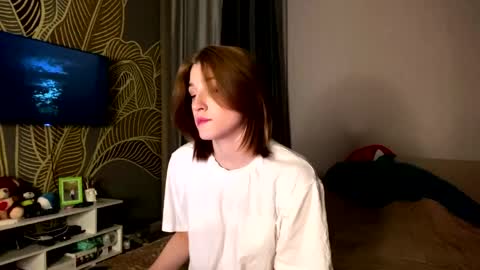 Tanesha online show from 29, 3, 2026