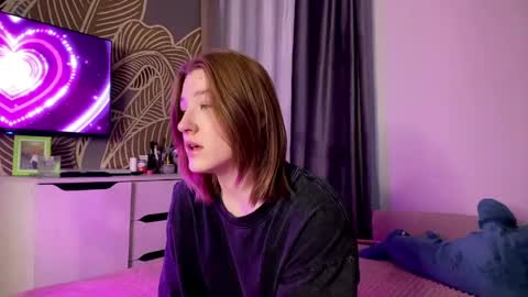 Tanesha online show from 19, 4, 2026