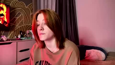 Tanesha online show from 26, 4, 2026