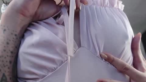 Snapshot of kitsunearineko chatting on 26, 12, 2024 Ari Keimiwrights  online show from 26, 12, 2024