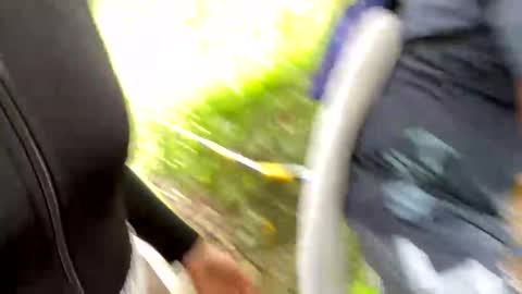 Snapshot of kitsunearineko chatting on 5, 1, 2025 Ari Keimiwrights  online show from 5, 1, 2025