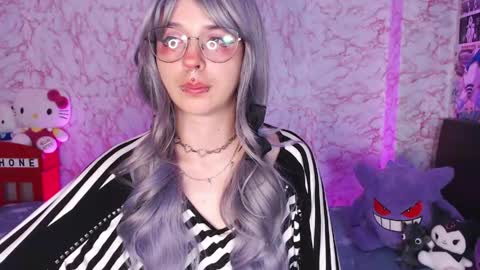 Ari Keimiwrights  online show from 19, 4, 2026