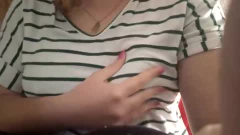 kitsuneniki online show from 8, 3, 2026