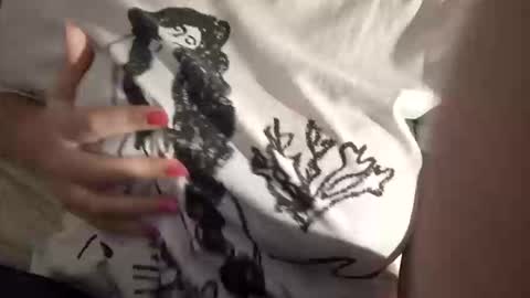 kitsuneniki online show from 10, 3, 2026