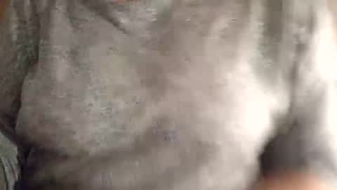 kitsuneniki online show from 11, 3, 2026