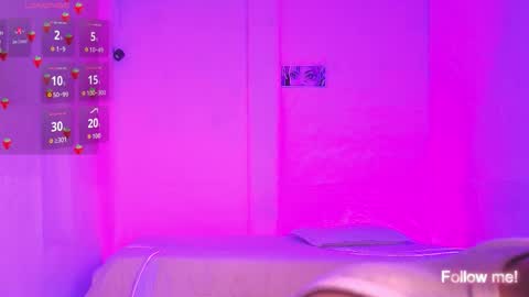 Salvatore online show from 17, 1, 2026