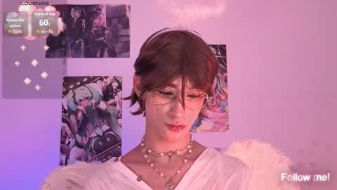 Salvatore online show from 1, 3, 2026