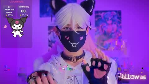 Salvatore online show from 6, 4, 2026