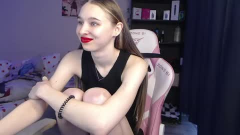 kitsuneyX online show from 23, 5, 2026