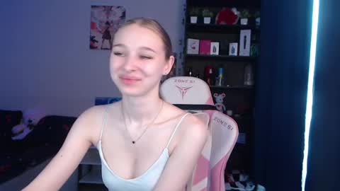 kitsuneyX online show from 27, 5, 2026