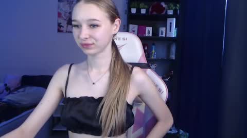 kitsuneyX online show from 30, 5, 2026