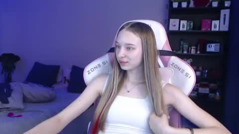 Snapshot of kitsuneyx chatting on 28, 6, 2026 kitsuneyX online show from 28, 6, 2026