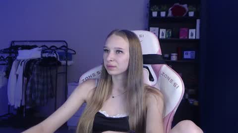 Snapshot of kitsuneyx chatting on 16, 7, 2026 kitsuneyX online show from 16, 7, 2026